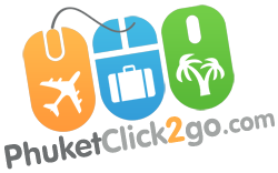 phuketclick2go